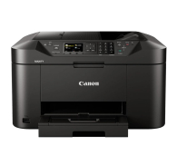 CANON MAXIFY MB2155 0959C029AA - 1220636 - zdjęcie 1
